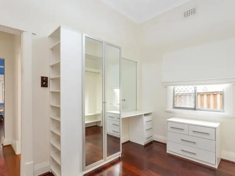 Fifth view of Homely house listing, 41 Coldstream Street, West Leederville WA 6007