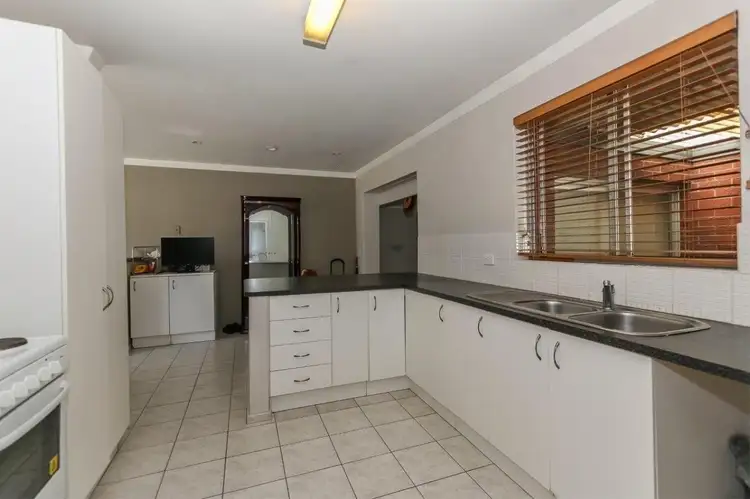 Third view of Homely house listing, 8 Cameron Way, Kardinya WA 6163