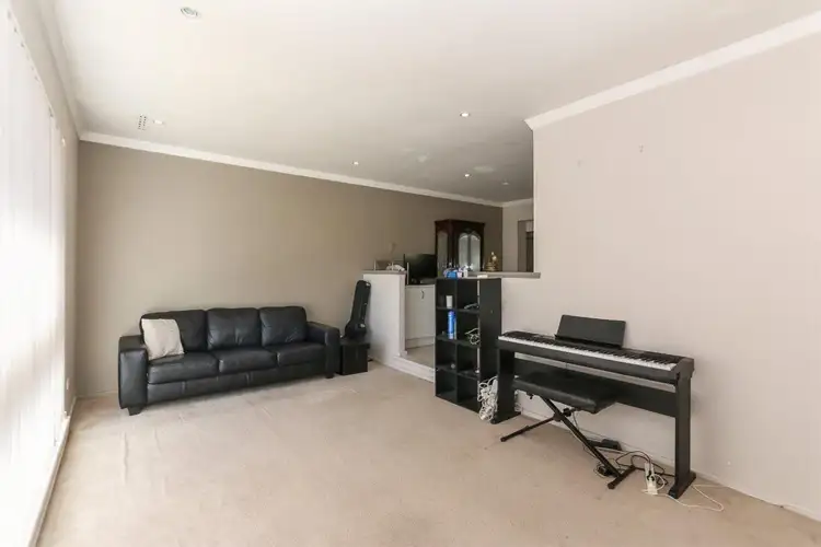 Fifth view of Homely house listing, 8 Cameron Way, Kardinya WA 6163