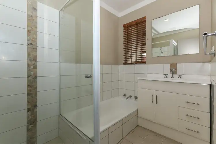 Sixth view of Homely house listing, 8 Cameron Way, Kardinya WA 6163