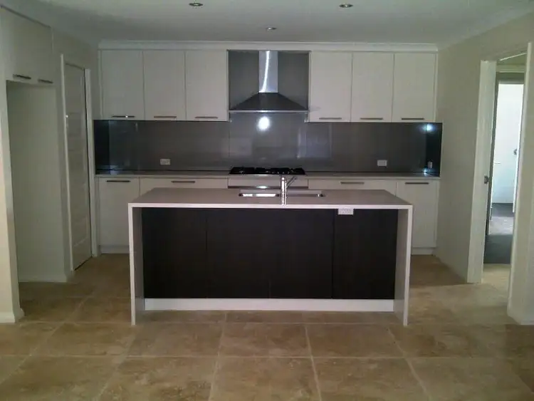 Third view of Homely house listing, 17c Mckimmie Road, Palmyra WA 6157