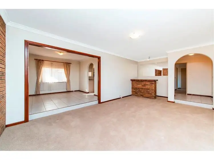 Fourth view of Homely house listing, 28 Grose Way, Noranda WA 6062
