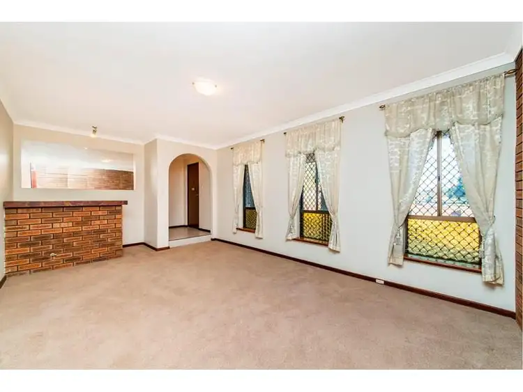 Fifth view of Homely house listing, 28 Grose Way, Noranda WA 6062