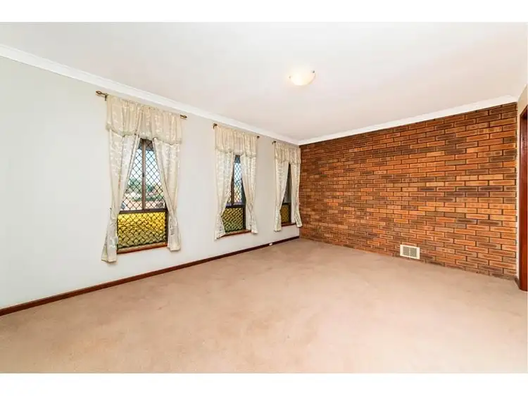 Sixth view of Homely house listing, 28 Grose Way, Noranda WA 6062