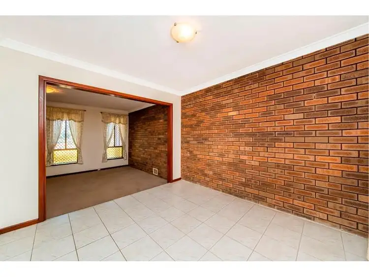Seventh view of Homely house listing, 28 Grose Way, Noranda WA 6062