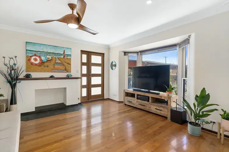 5 Hester Way, Greenwood WA 6024
