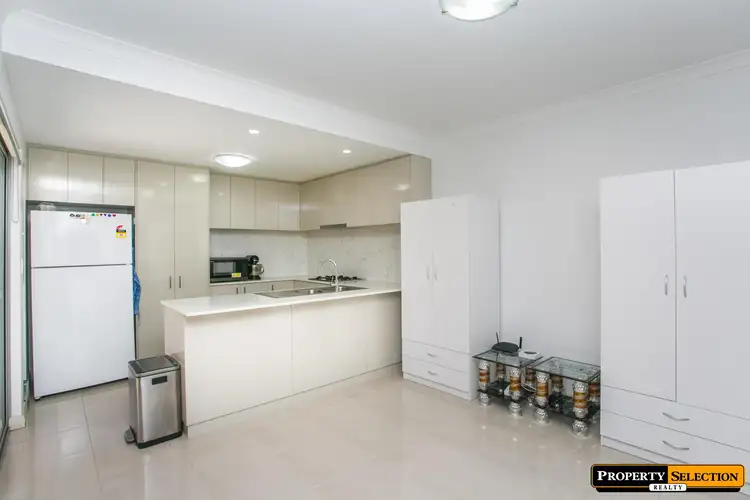 Fourth view of Homely villa listing, 22b Quadea Road, Nollamara WA 6061
