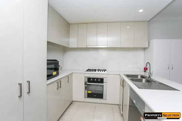 Fifth view of Homely villa listing, 22b Quadea Road, Nollamara WA 6061