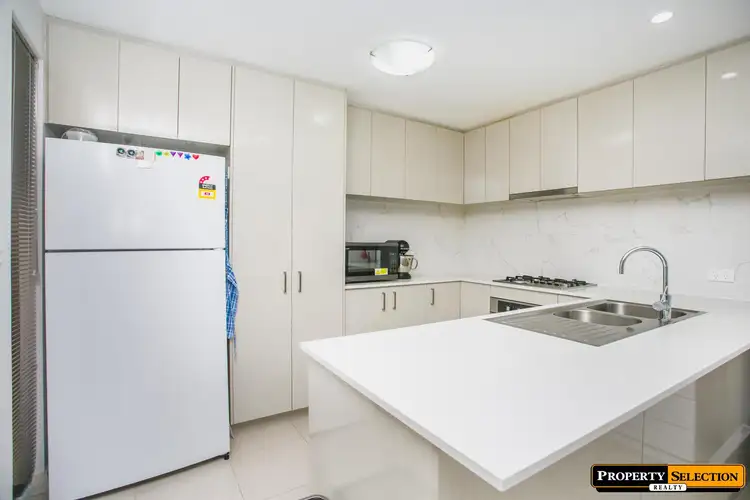 Sixth view of Homely villa listing, 22b Quadea Road, Nollamara WA 6061