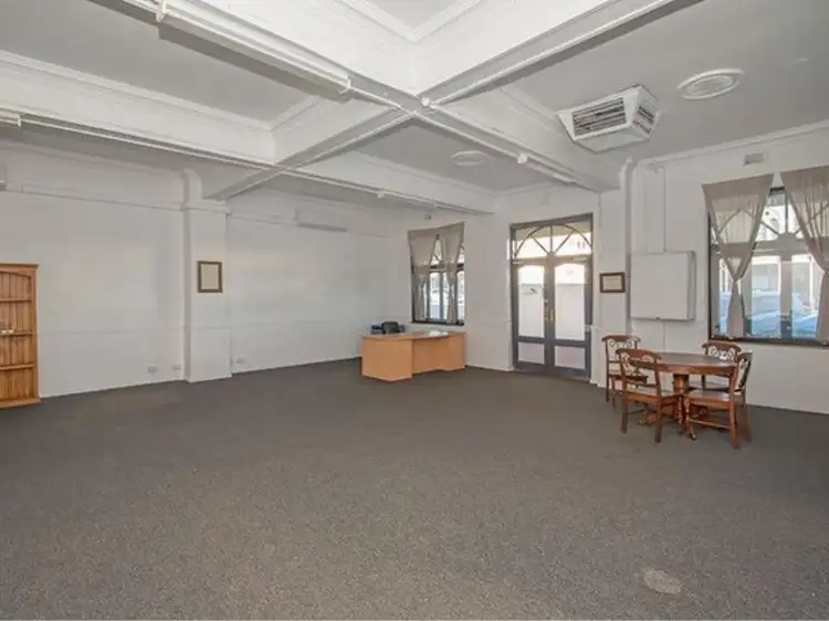 Second view of Homely house listing, 90 Hannan Street, Kalgoorlie WA 6430