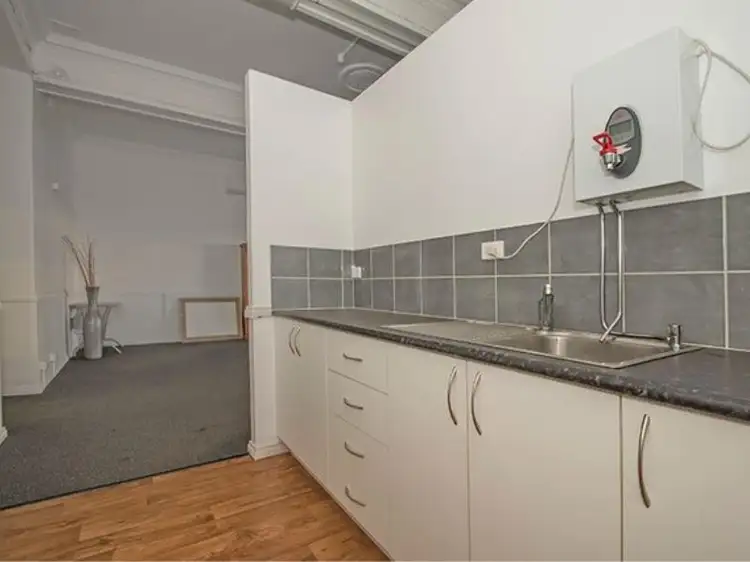 Third view of Homely house listing, 90 Hannan Street, Kalgoorlie WA 6430