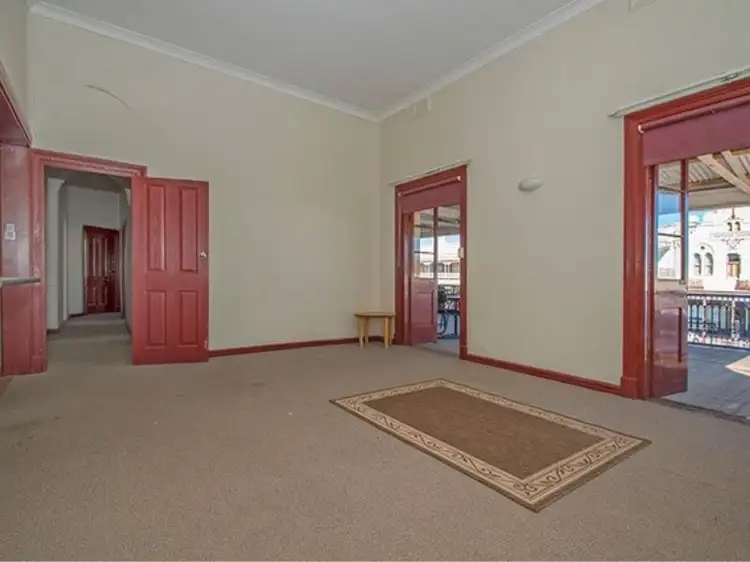 Fourth view of Homely house listing, 90 Hannan Street, Kalgoorlie WA 6430