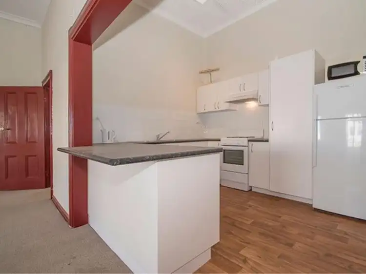 Fifth view of Homely house listing, 90 Hannan Street, Kalgoorlie WA 6430