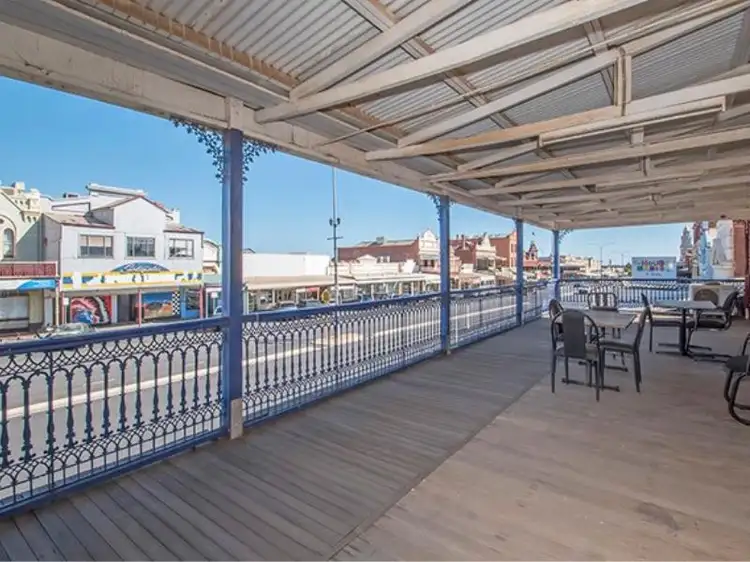 Seventh view of Homely house listing, 90 Hannan Street, Kalgoorlie WA 6430