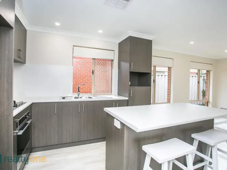 Third view of Homely house listing, 116a Rutland Avenue, Lathlain WA 6100