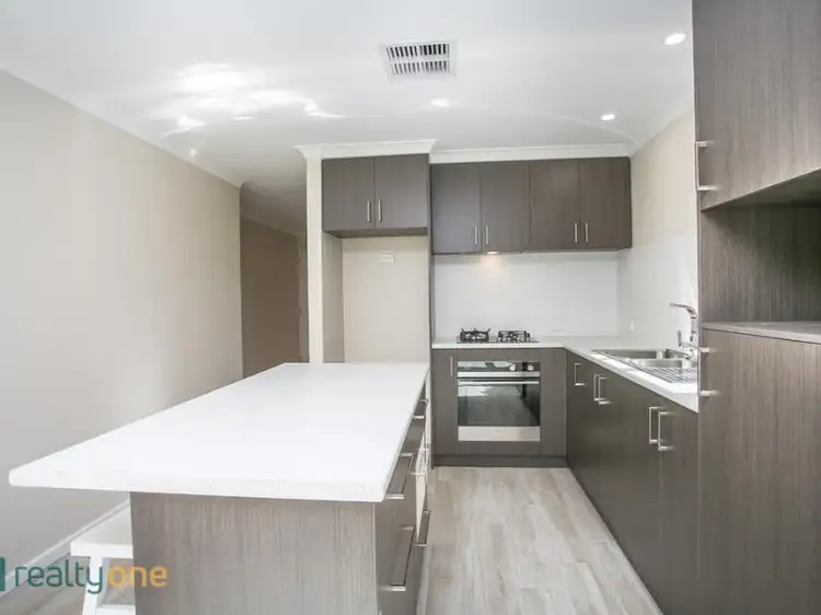 Fourth view of Homely house listing, 116a Rutland Avenue, Lathlain WA 6100