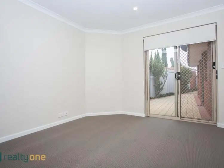 Fifth view of Homely house listing, 116a Rutland Avenue, Lathlain WA 6100