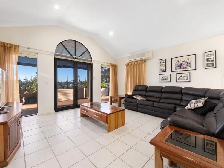 1/17 Burragah Way, Duncraig WA 6023