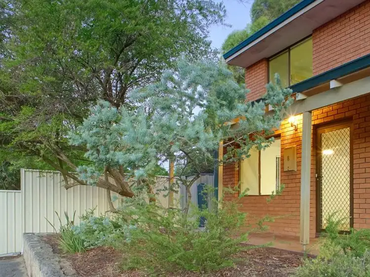 8/10 Oxford Street, Maylands WA 6051