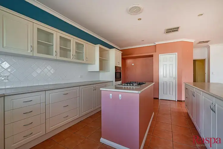 Seventh view of Homely house listing, 25 Buckingham Crescent, Kardinya WA 6163
