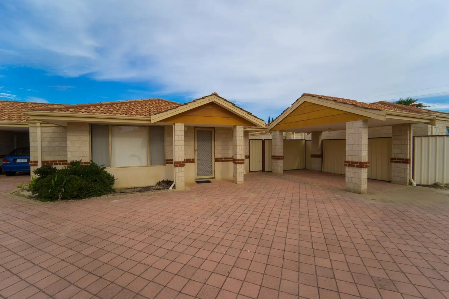 Main view of Homely unit listing, 9/10 Marriot Street, Cannington WA 6107