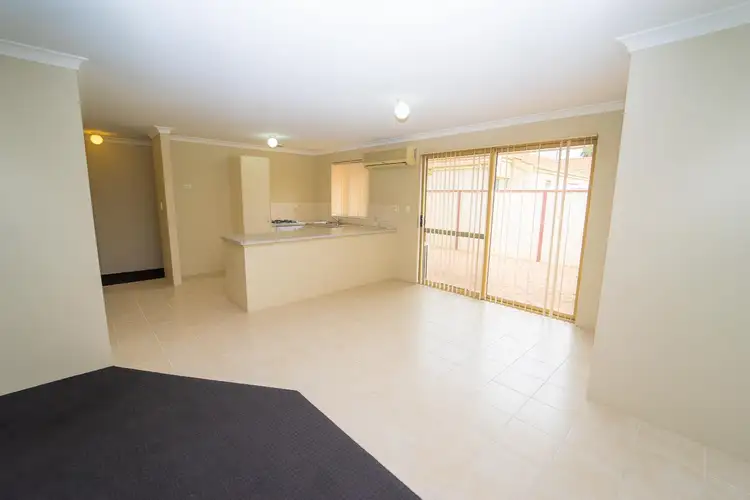 Second view of Homely unit listing, 9/10 Marriot Street, Cannington WA 6107
