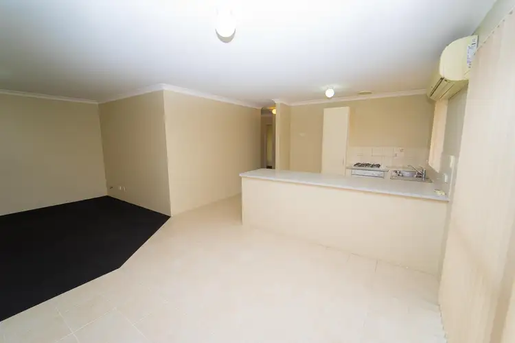 Third view of Homely unit listing, 9/10 Marriot Street, Cannington WA 6107