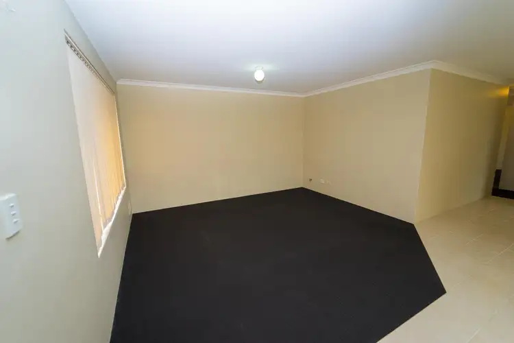 Fourth view of Homely unit listing, 9/10 Marriot Street, Cannington WA 6107