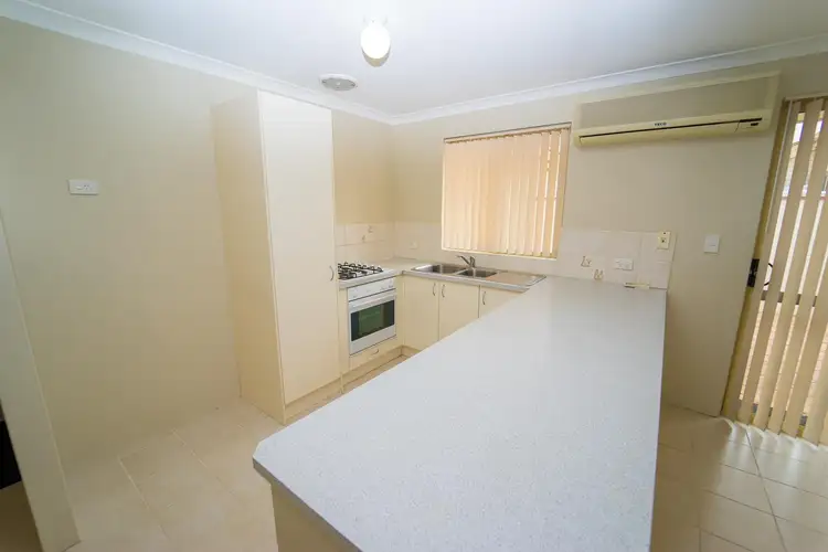 Fifth view of Homely unit listing, 9/10 Marriot Street, Cannington WA 6107
