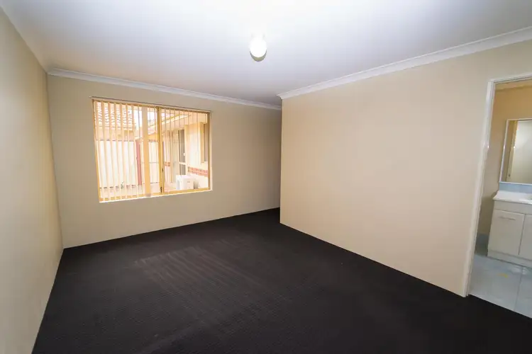 Sixth view of Homely unit listing, 9/10 Marriot Street, Cannington WA 6107