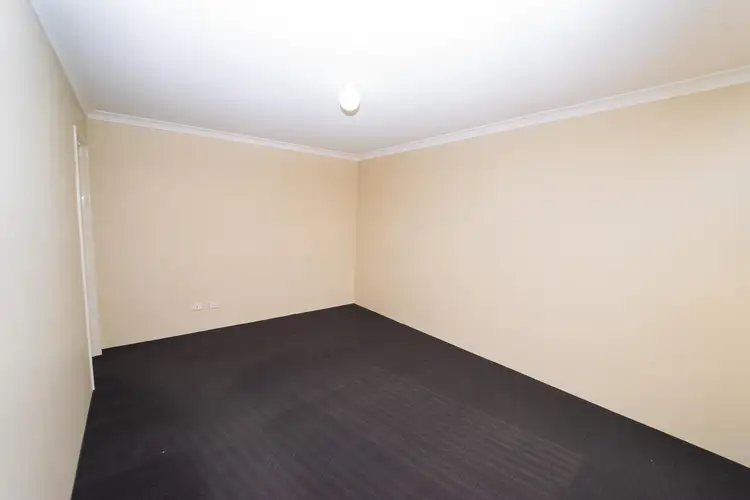 Seventh view of Homely unit listing, 9/10 Marriot Street, Cannington WA 6107