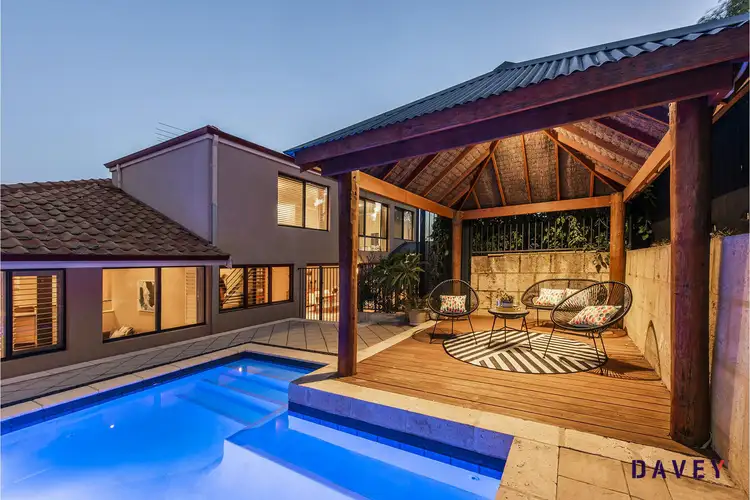 1 Otago Lane, Currambine WA 6028