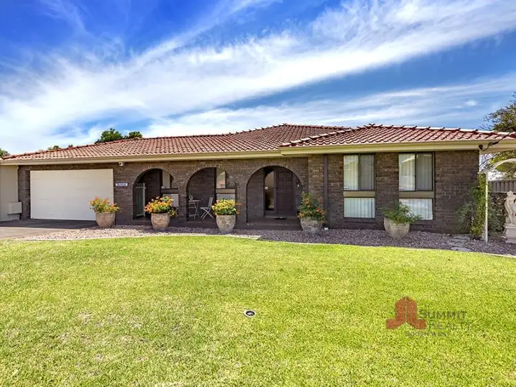 46 Halsey Street, South Bunbury WA 6230