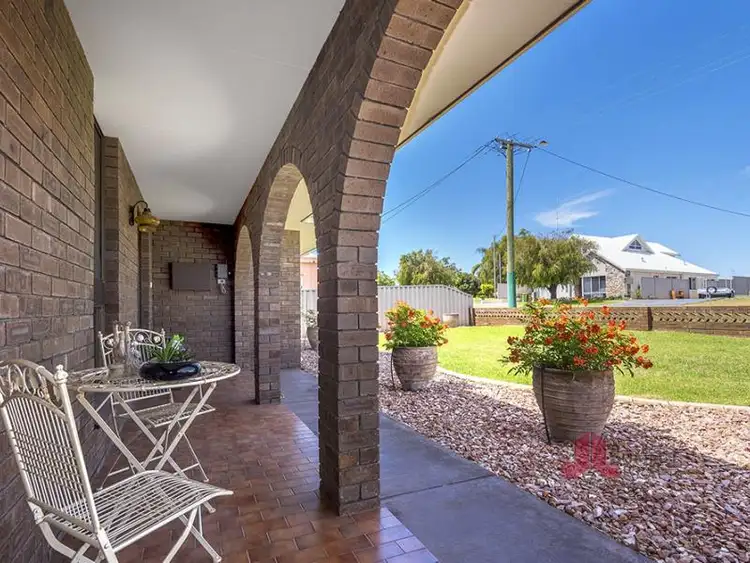 Second view of Homely house listing, 46 Halsey Street, South Bunbury WA 6230