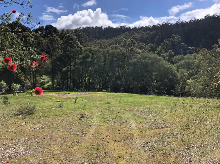 Lot 113 Wellington Mill Road, Wellington Mill WA 6236