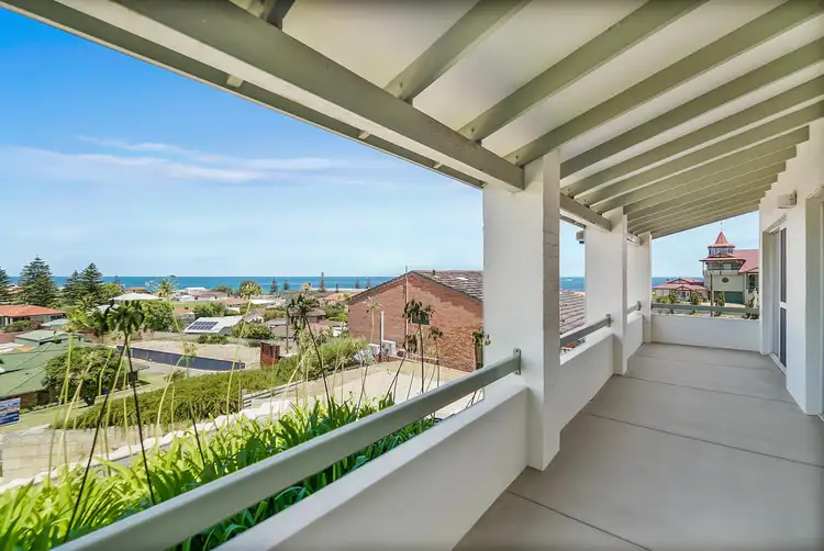 3 Hawkins Avenue, Sorrento WA 6020
