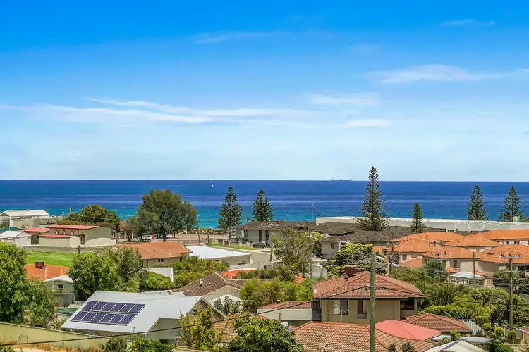 Third view of Homely house listing, 3 Hawkins Avenue, Sorrento WA 6020
