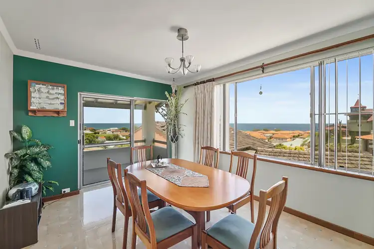 Sixth view of Homely house listing, 3 Hawkins Avenue, Sorrento WA 6020