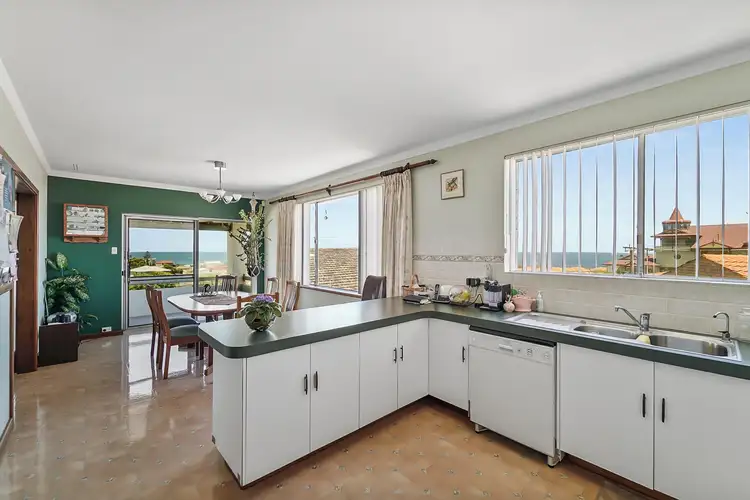 Seventh view of Homely house listing, 3 Hawkins Avenue, Sorrento WA 6020