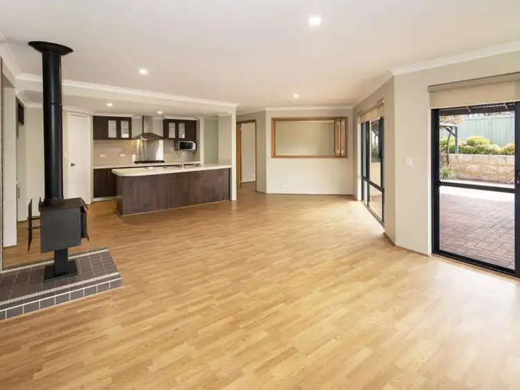 21 Kunzea Loop, Margaret River WA 6285