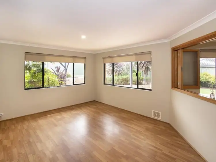 Fourth view of Homely house listing, 21 Kunzea Loop, Margaret River WA 6285