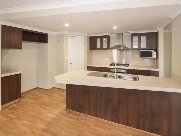 Fifth view of Homely house listing, 21 Kunzea Loop, Margaret River WA 6285