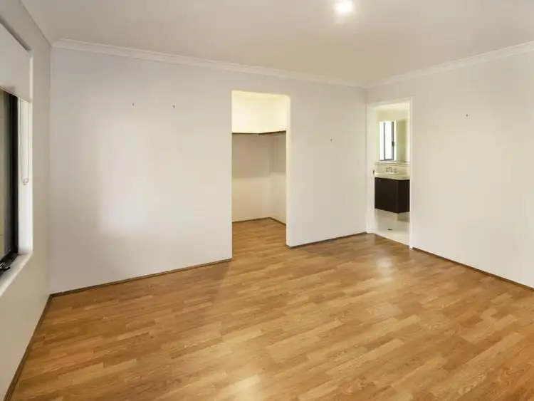 Sixth view of Homely house listing, 21 Kunzea Loop, Margaret River WA 6285