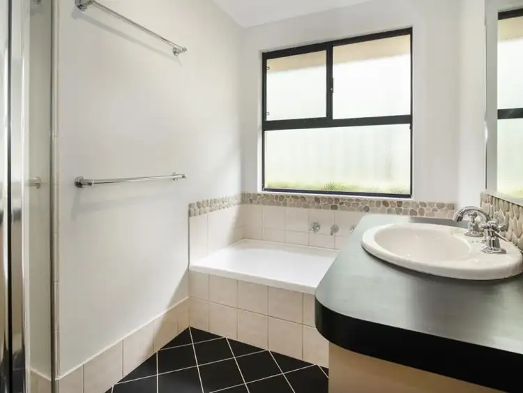 Seventh view of Homely house listing, 21 Kunzea Loop, Margaret River WA 6285