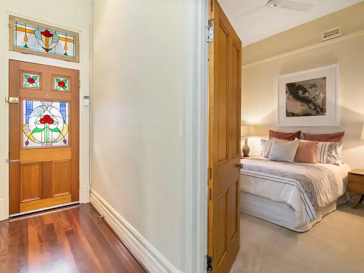 Second view of Homely house listing, 42 Kimberley Street, West Leederville WA 6007