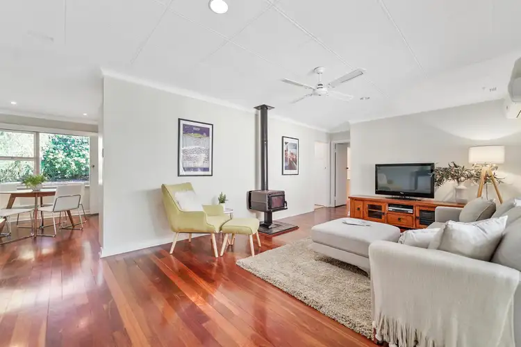 8 Porteous Road, Sorrento WA 6020