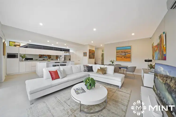 45 Princess Road, Claremont WA 6010