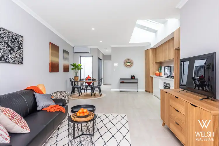 59 Oats Street, Kewdale WA 6105