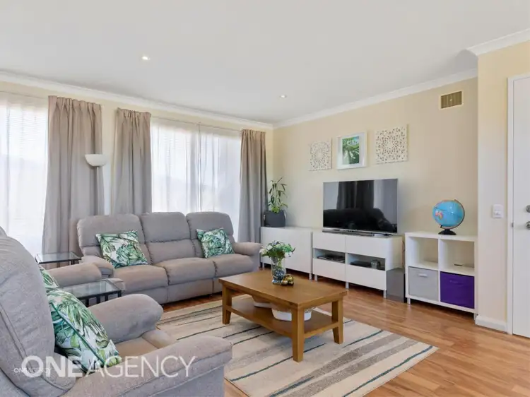 Seventh view of Homely apartment listing, 1/36 Mason Street, Cannington WA 6107