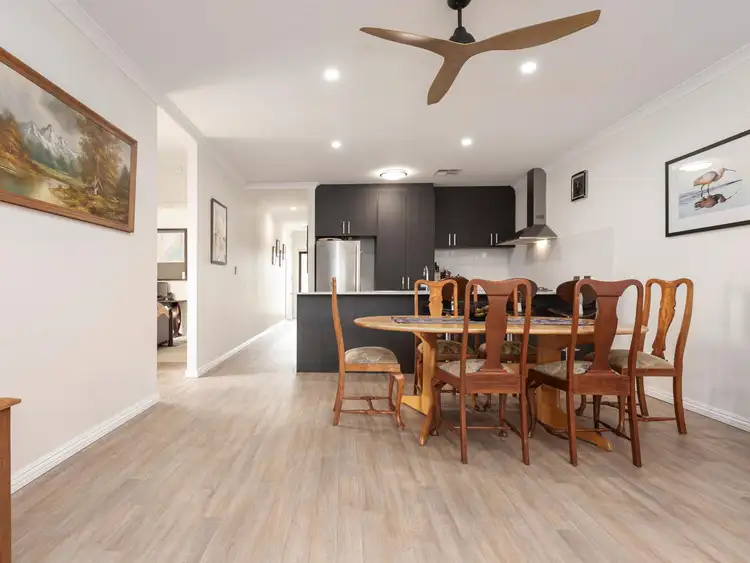 Sixth view of Homely house listing, 14 Chalk Close, Coolbellup WA 6163